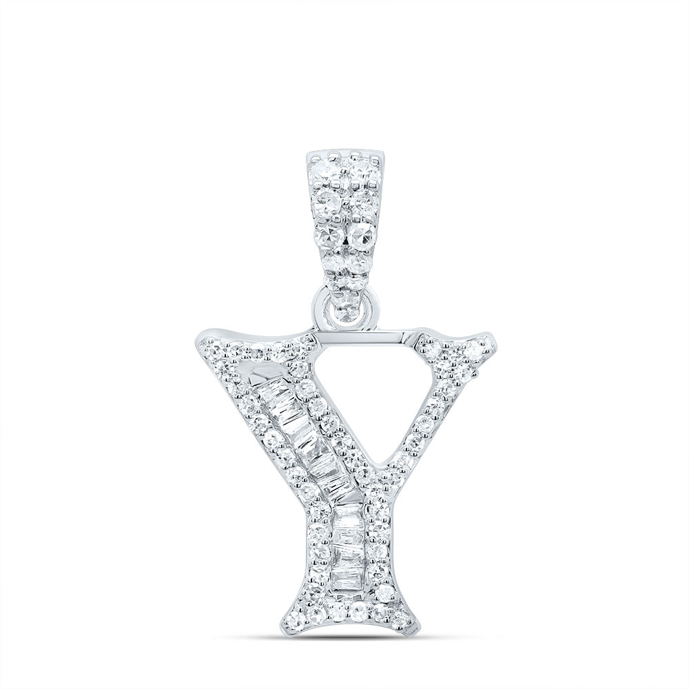 PENDANT