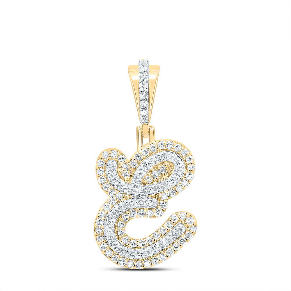 PENDANT