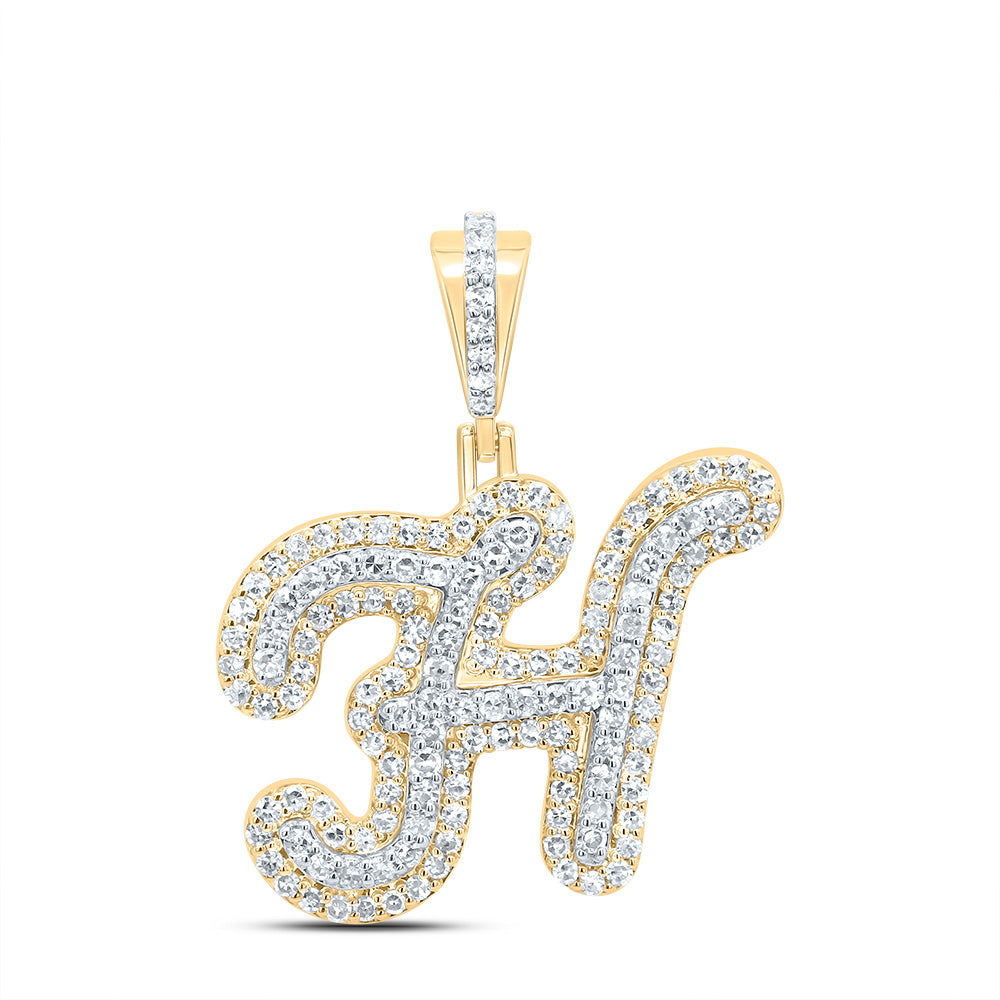 PENDANT