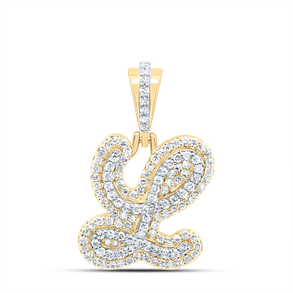 PENDANT