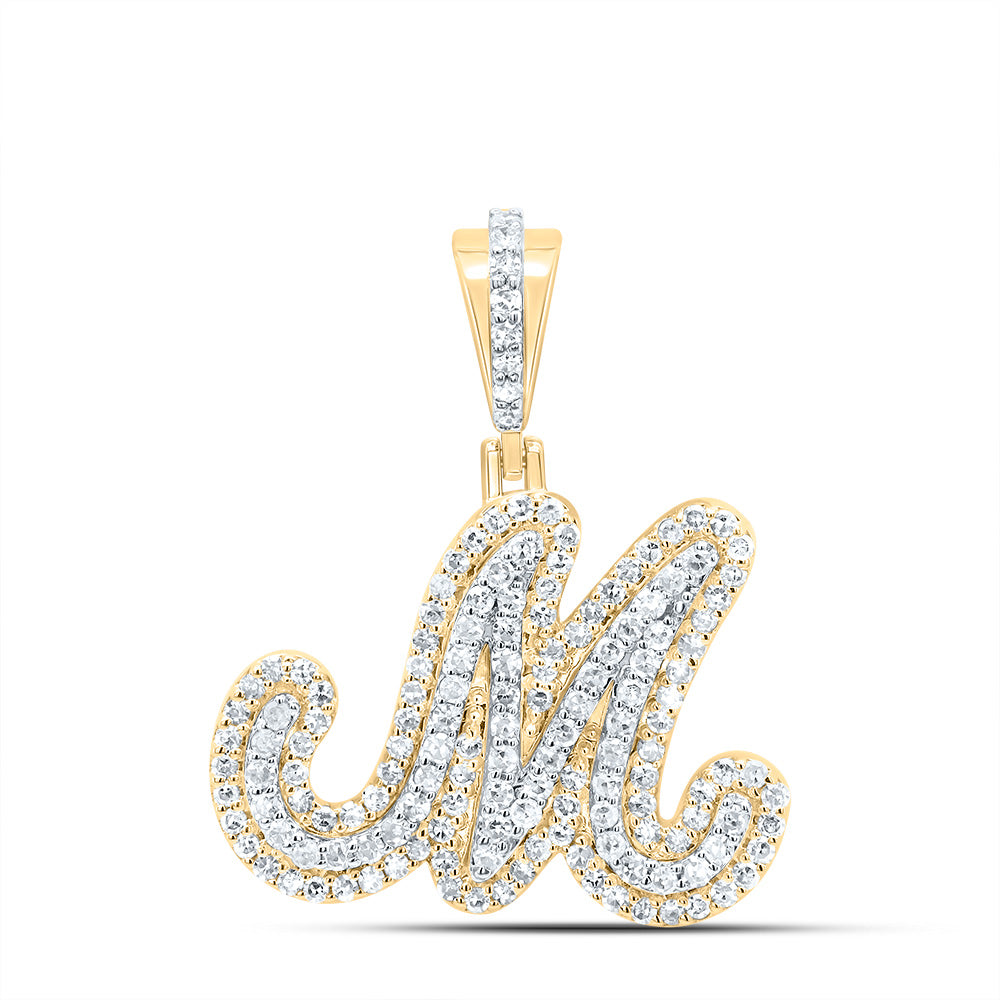 PENDANT