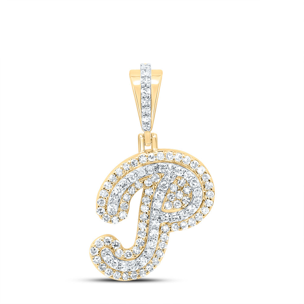 PENDANT