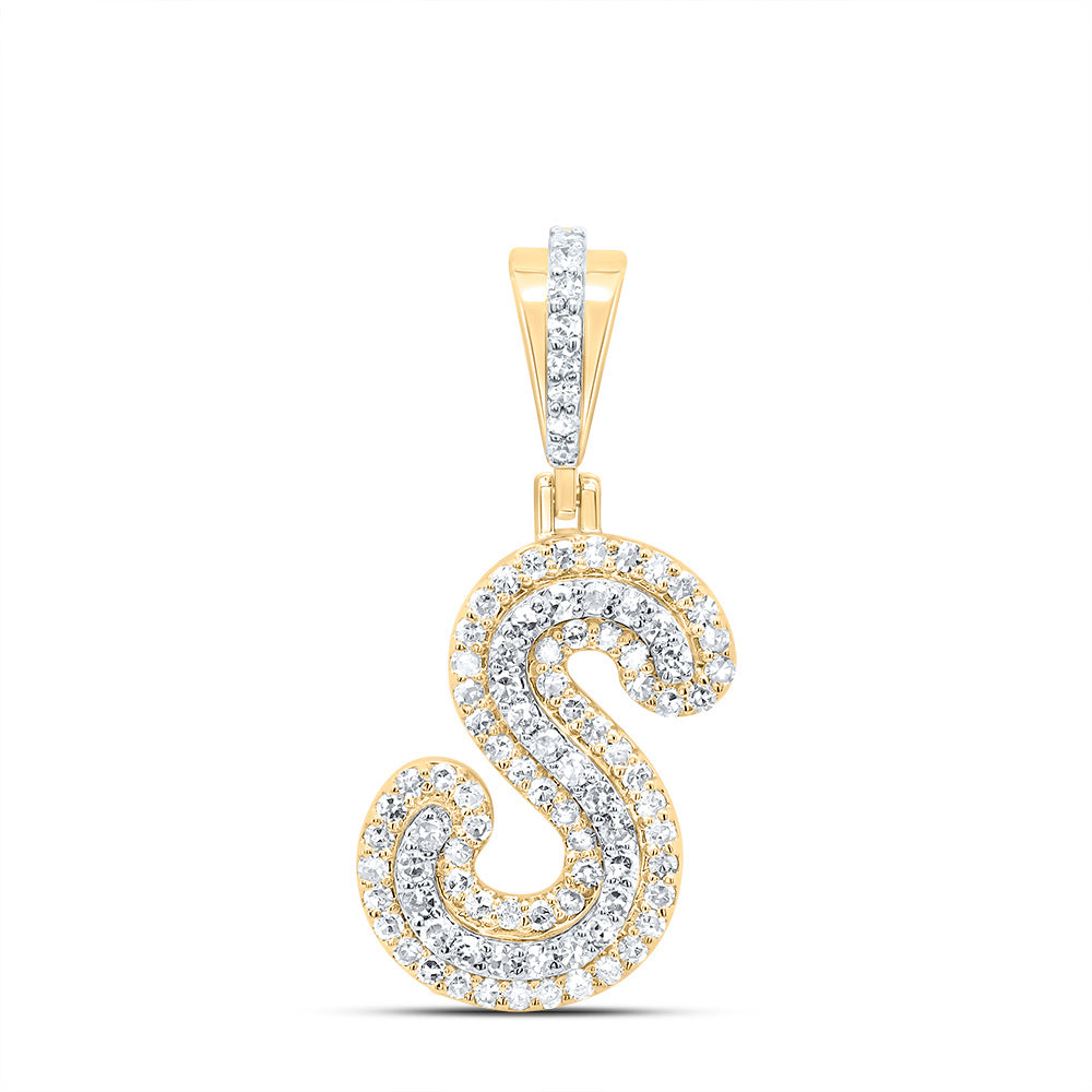 PENDANT