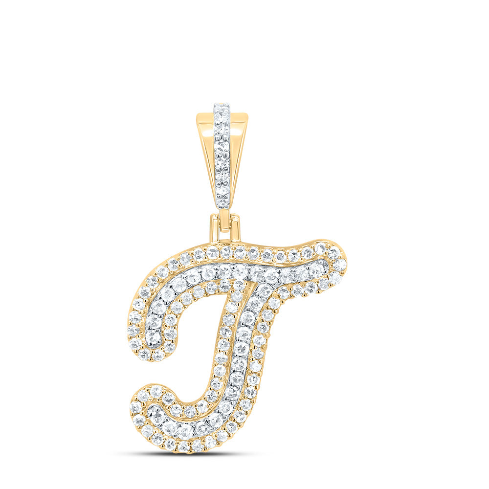 PENDANT
