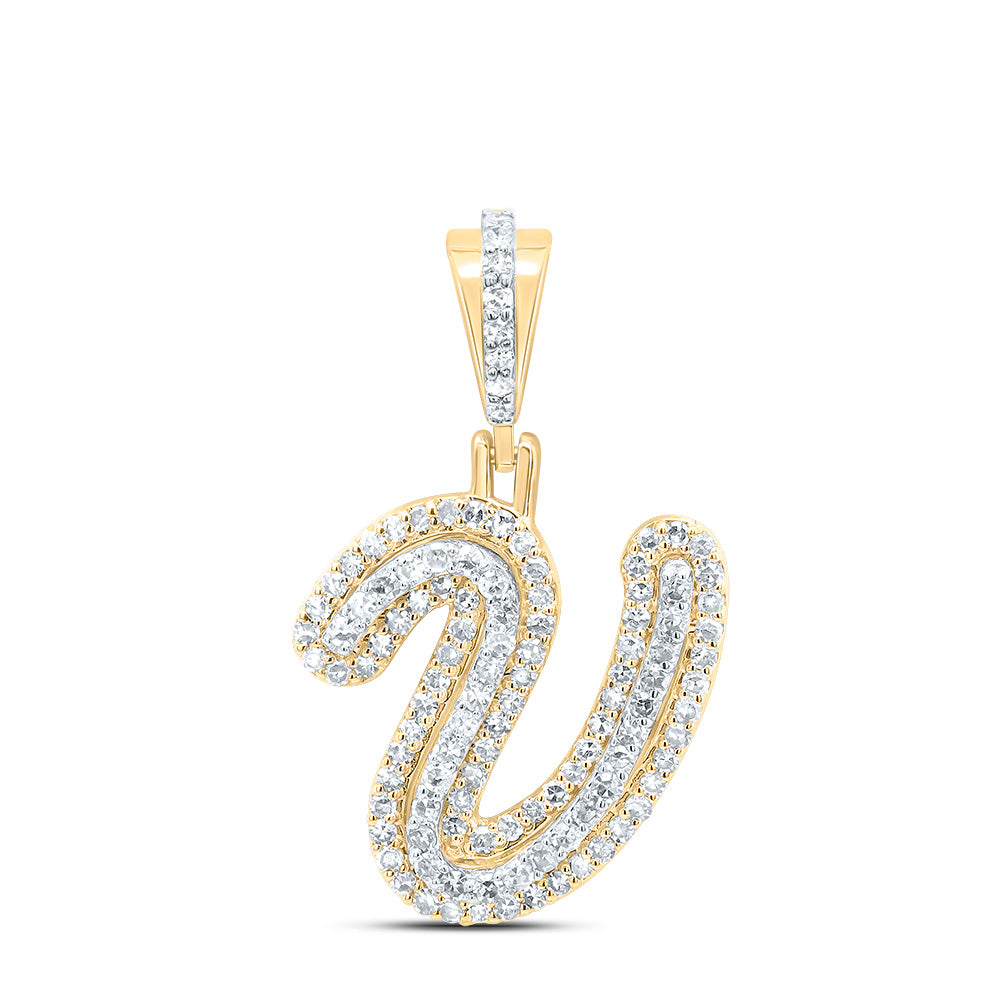 PENDANT