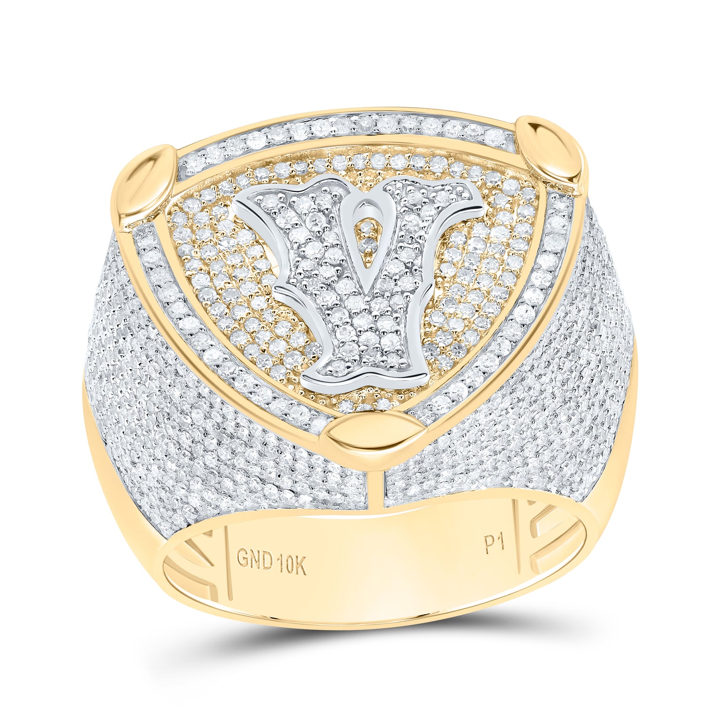RING