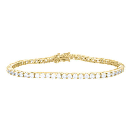 SILVER BRACELETS