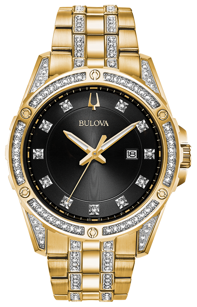 Bulova