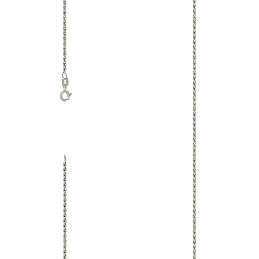 https://www.silverine.com/onlineimg/139895-3.jpg