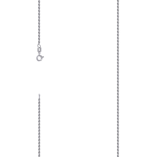 https://www.silverine.com/onlineimg/139988-3.jpg