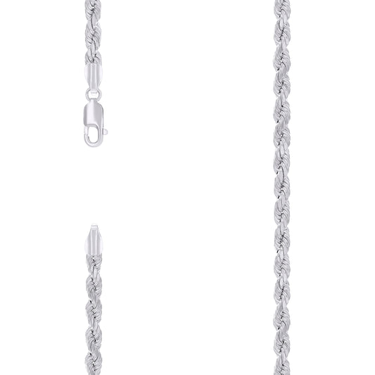 https://www.silverine.com/onlineimg/140091-3.jpg