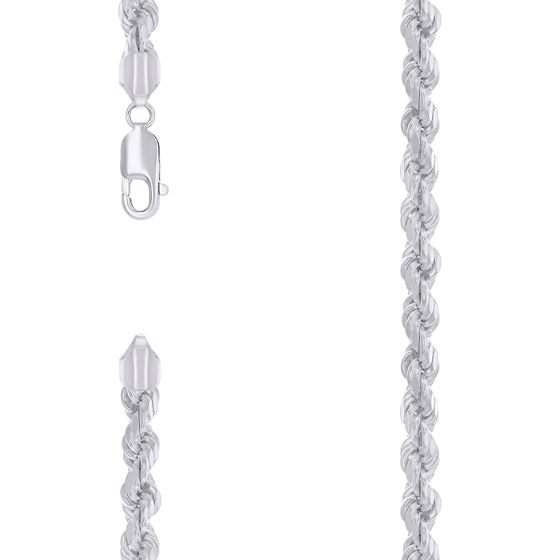 https://www.silverine.com/onlineimg/140100-3.jpg