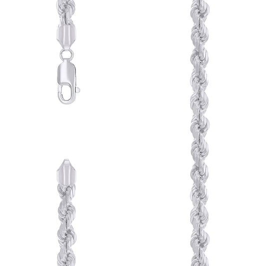 https://www.silverine.com/onlineimg/140100-3.jpg