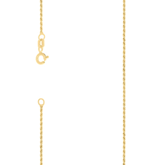 https://www.silverine.com/onlineimg/140132-3.jpg