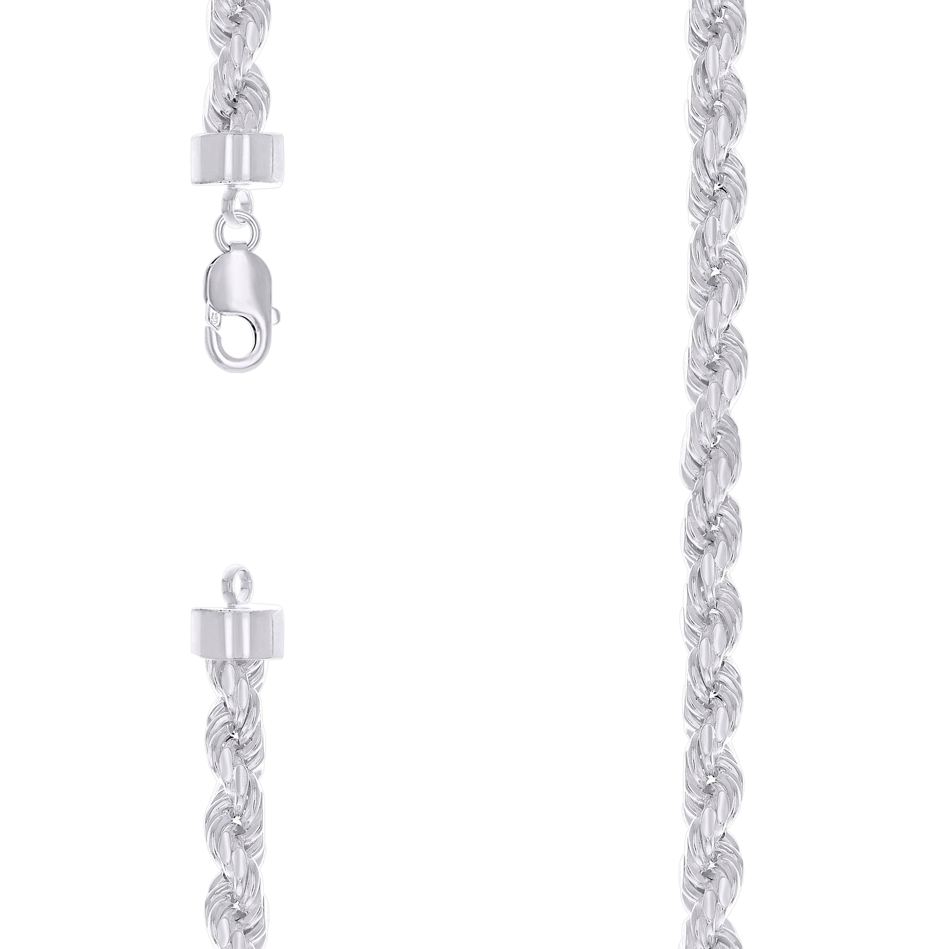 https://www.silverine.com/onlineimg/140241-3.jpg