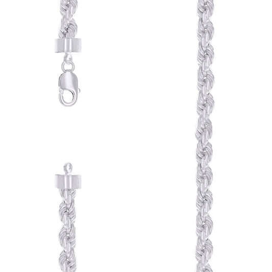 https://www.silverine.com/onlineimg/140241-3.jpg