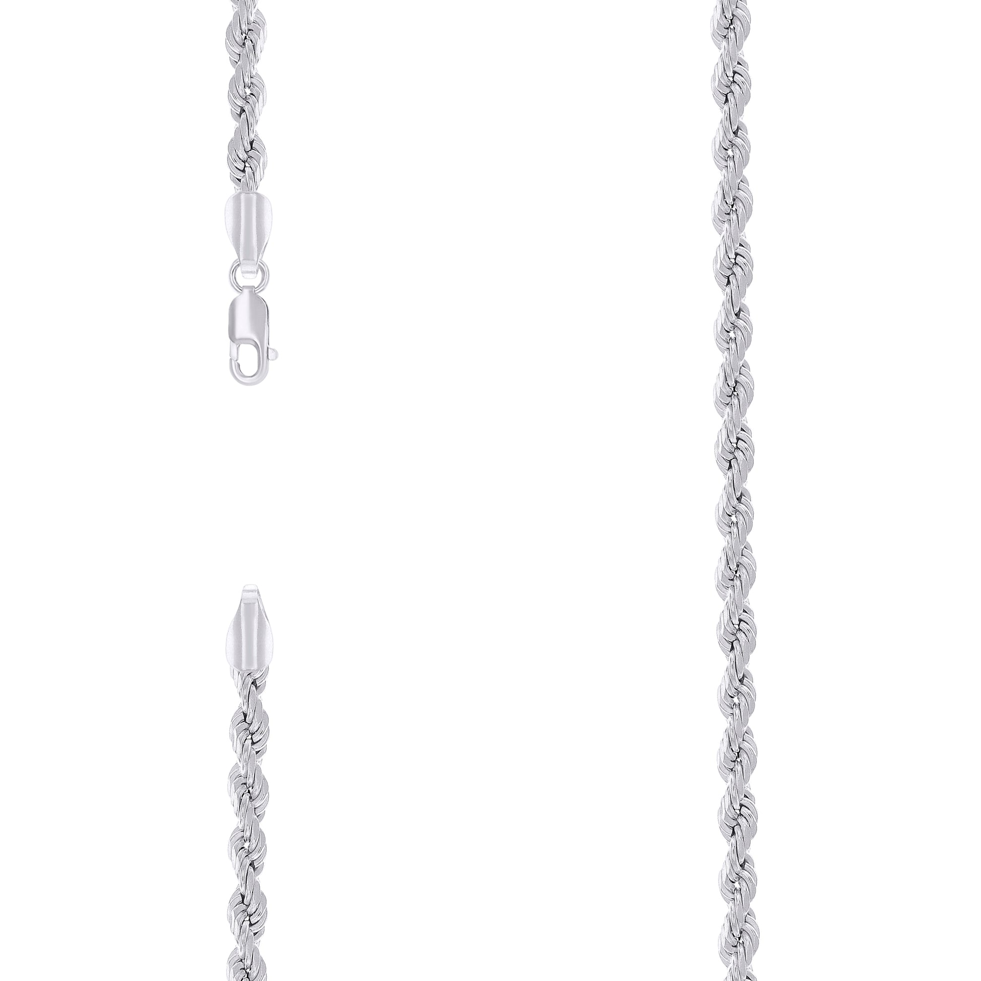 https://www.silverine.com/onlineimg/140249-3.jpg