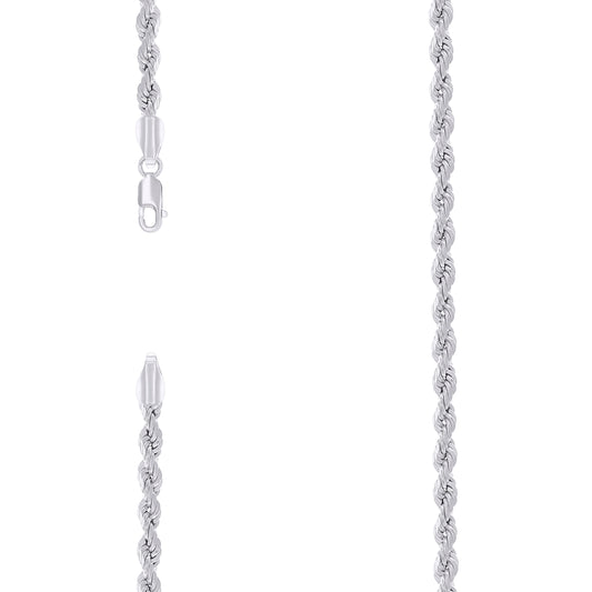 https://www.silverine.com/onlineimg/140249-3.jpg