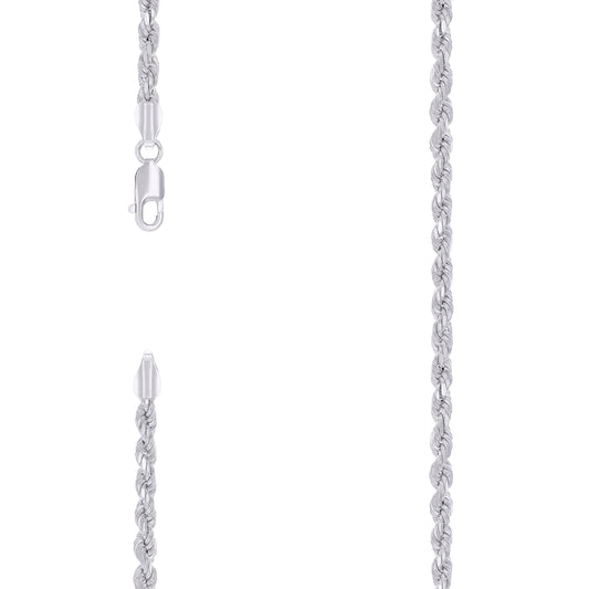 https://www.silverine.com/onlineimg/140258-3.jpg
