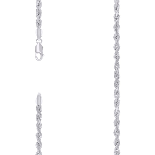 https://www.silverine.com/onlineimg/140267-3.jpg