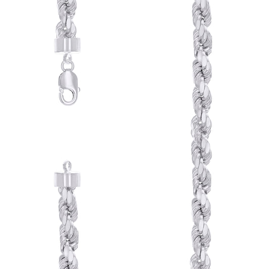 https://www.silverine.com/onlineimg/140276-3.jpg