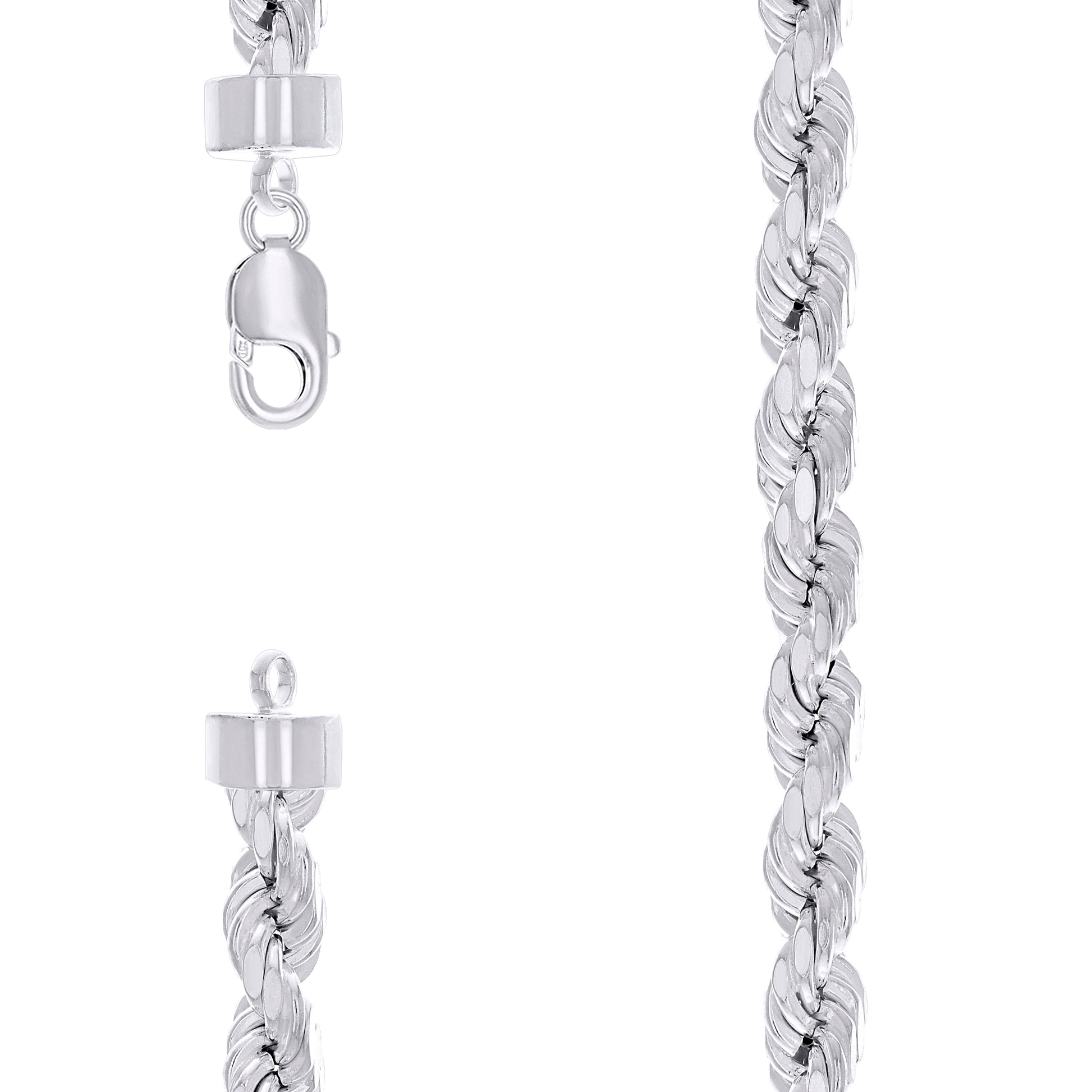 https://www.silverine.com/onlineimg/140283-3.jpg