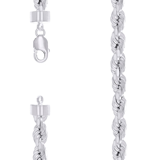 https://www.silverine.com/onlineimg/140283-3.jpg
