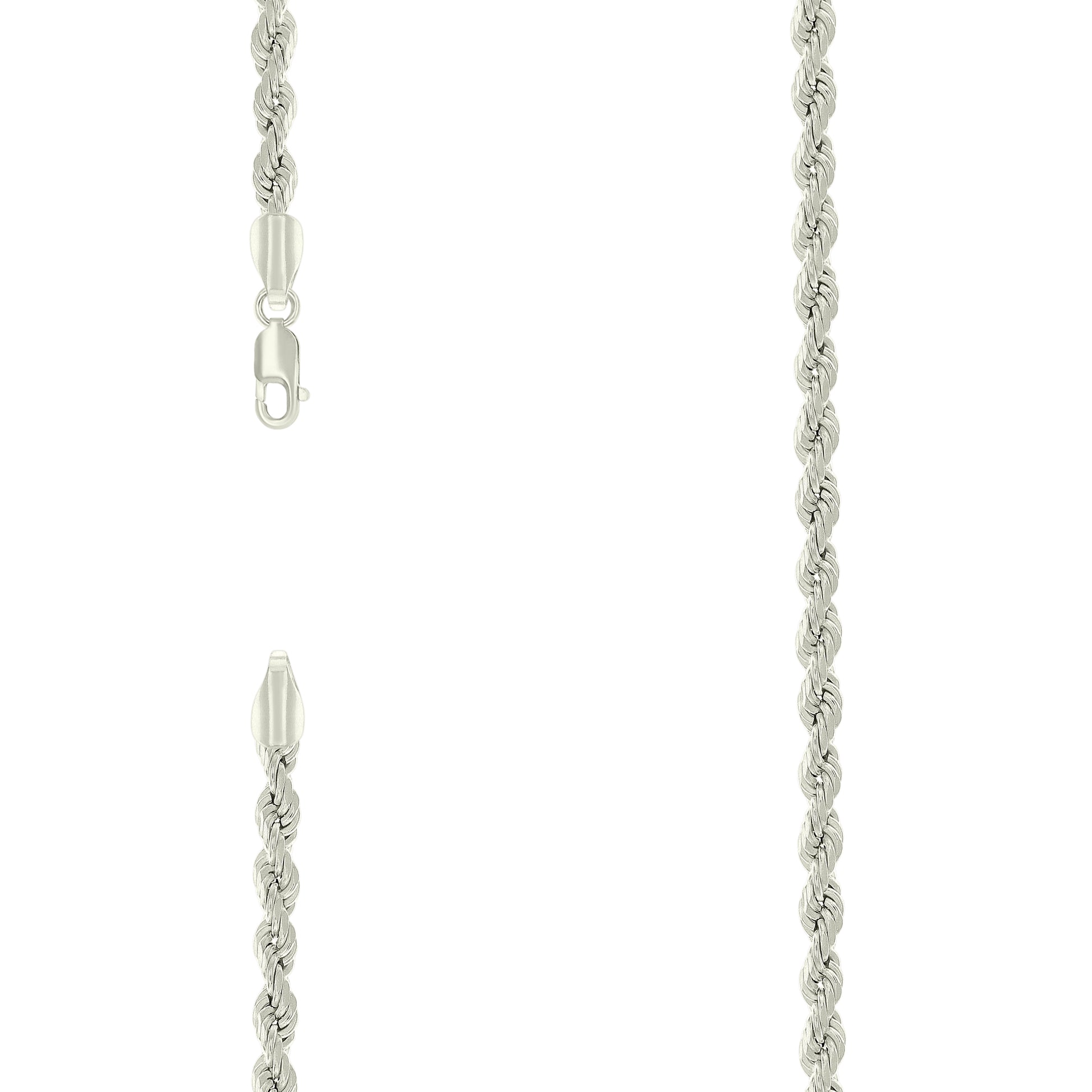 https://www.silverine.com/onlineimg/140289-3.jpg