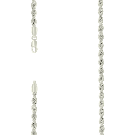 https://www.silverine.com/onlineimg/140289-3.jpg