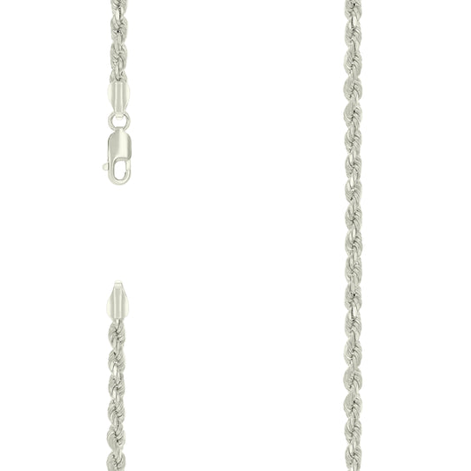 https://www.silverine.com/onlineimg/140298-3.jpg