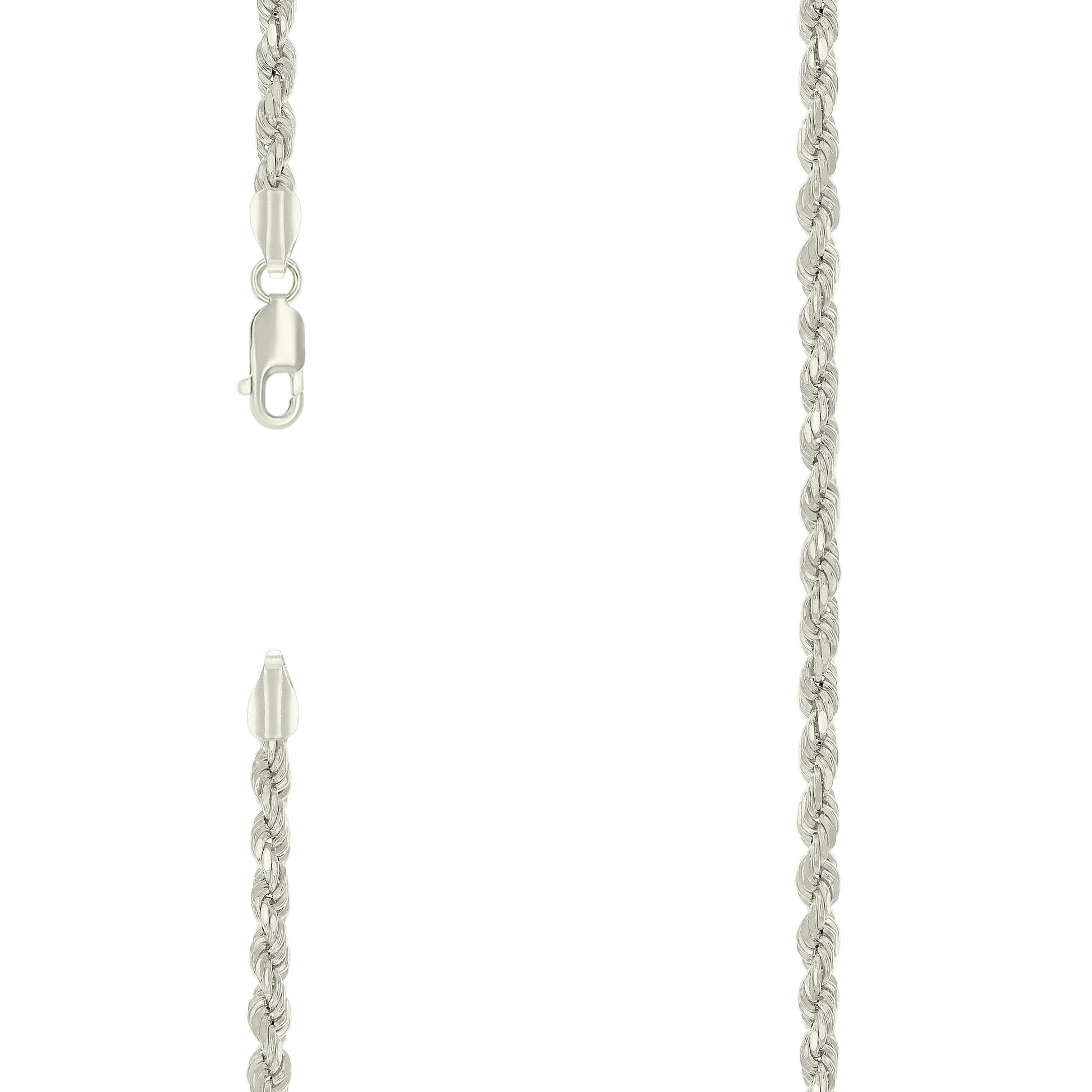 https://www.silverine.com/onlineimg/140298-3.jpg