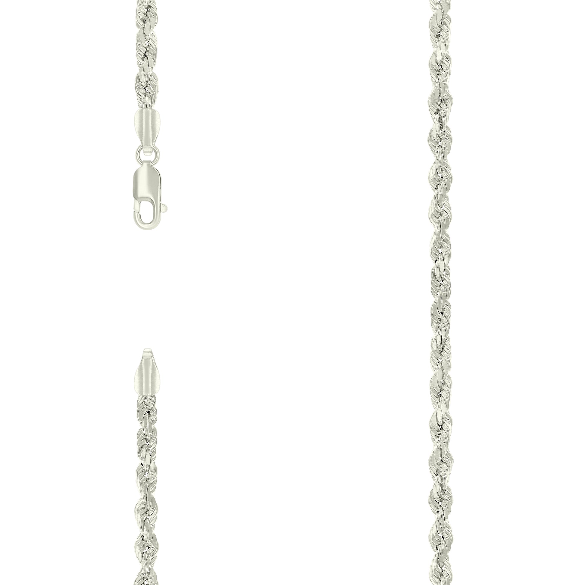 https://www.silverine.com/onlineimg/140307-3.jpg