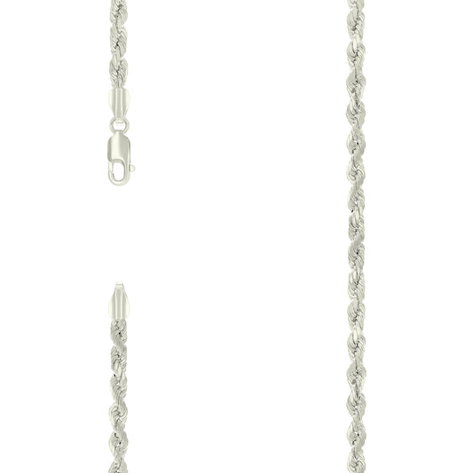 https://www.silverine.com/onlineimg/140307-3.jpg