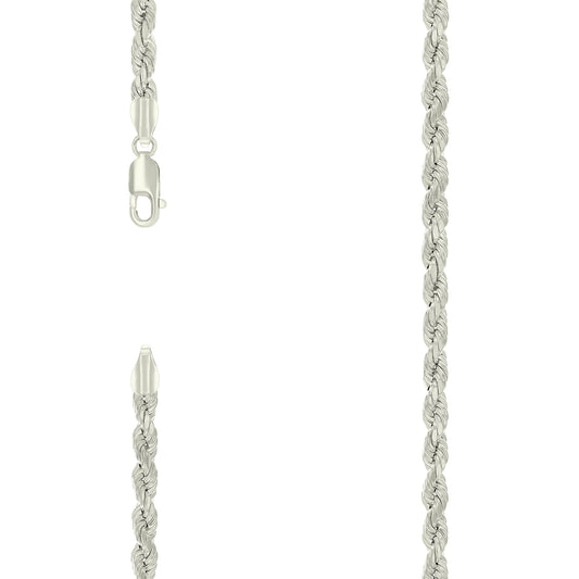 https://www.silverine.com/onlineimg/140317-3.jpg