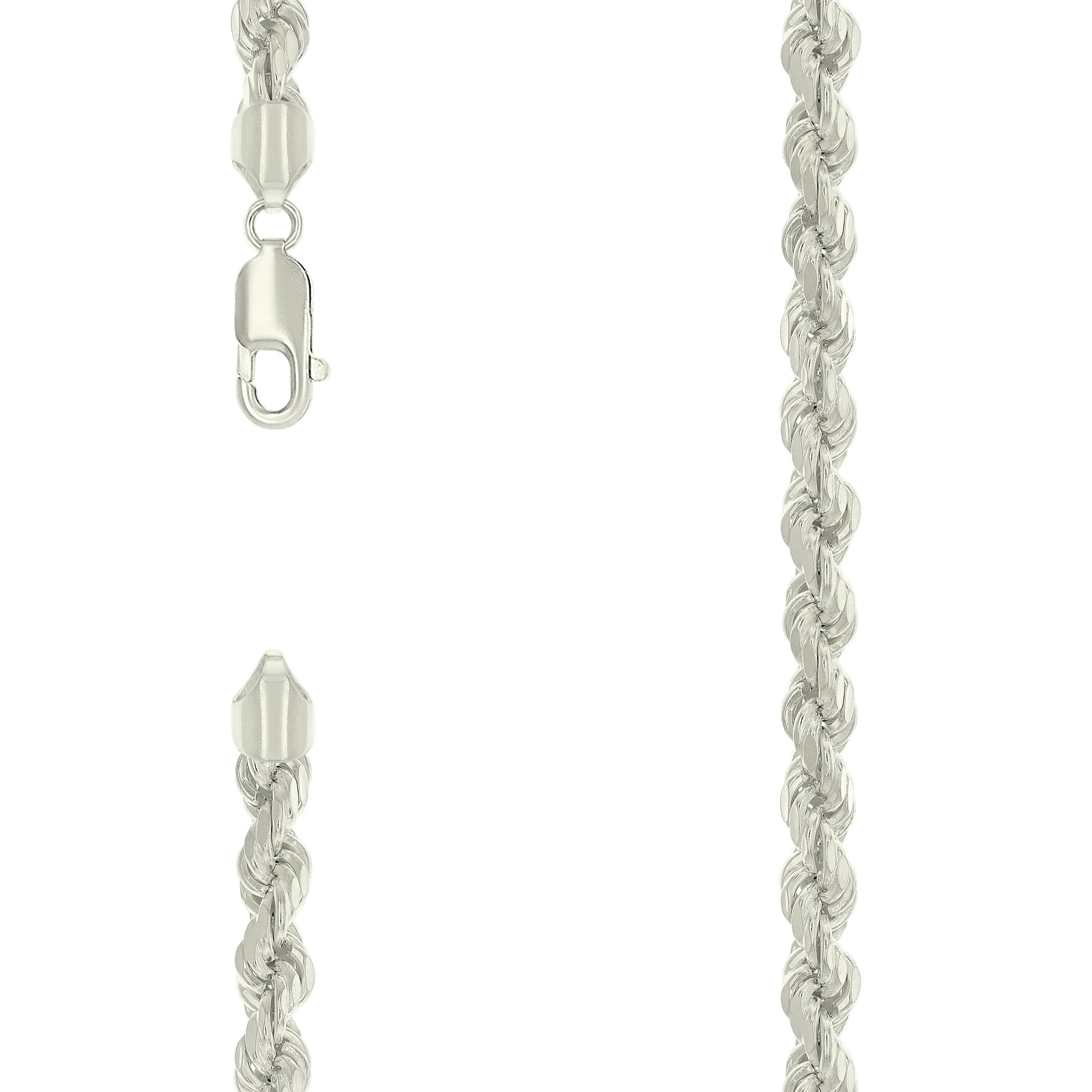 https://www.silverine.com/onlineimg/140325-3.jpg