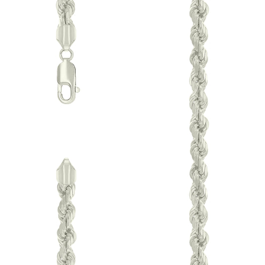 https://www.silverine.com/onlineimg/140325-3.jpg