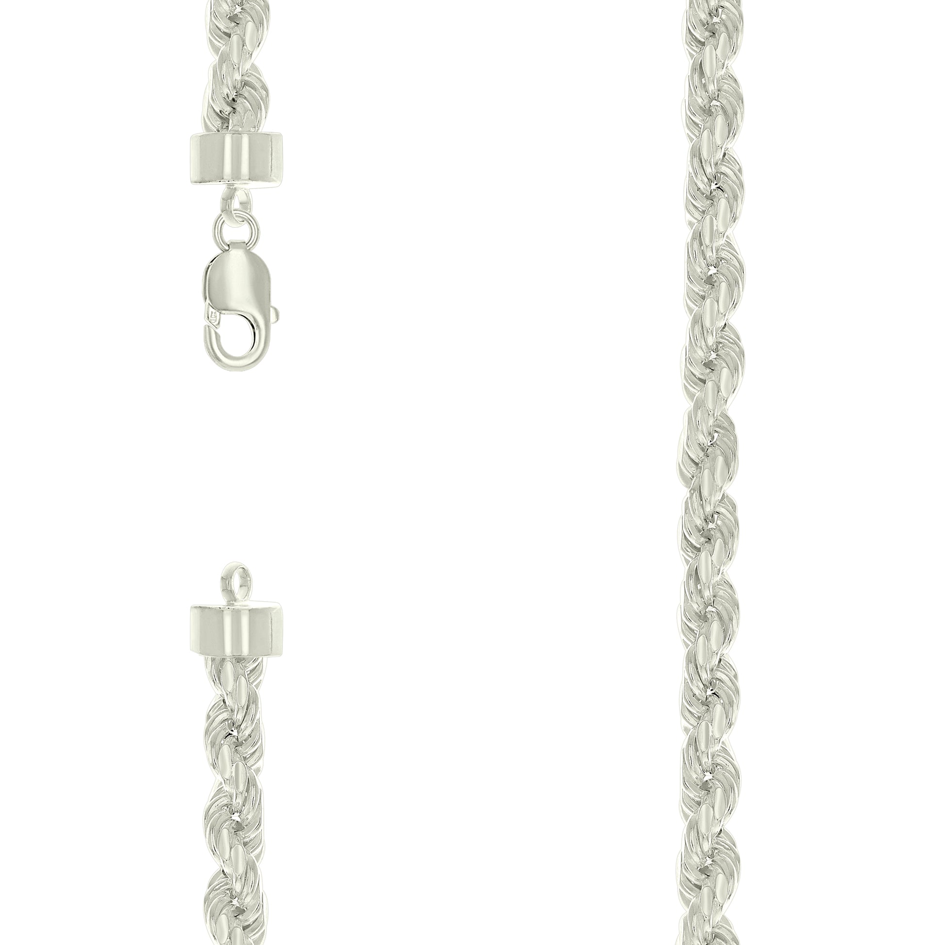 https://www.silverine.com/onlineimg/140333-3.jpg