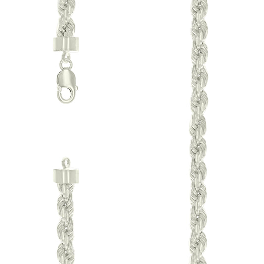 https://www.silverine.com/onlineimg/140333-3.jpg
