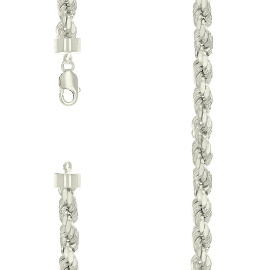 https://www.silverine.com/onlineimg/140341-3.jpg