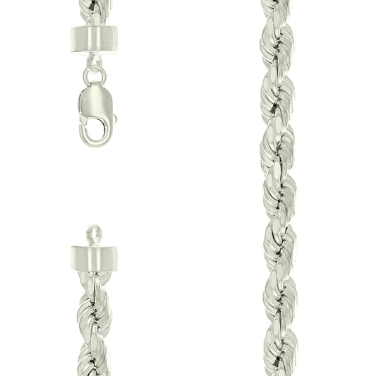 https://www.silverine.com/onlineimg/140348-3.jpg