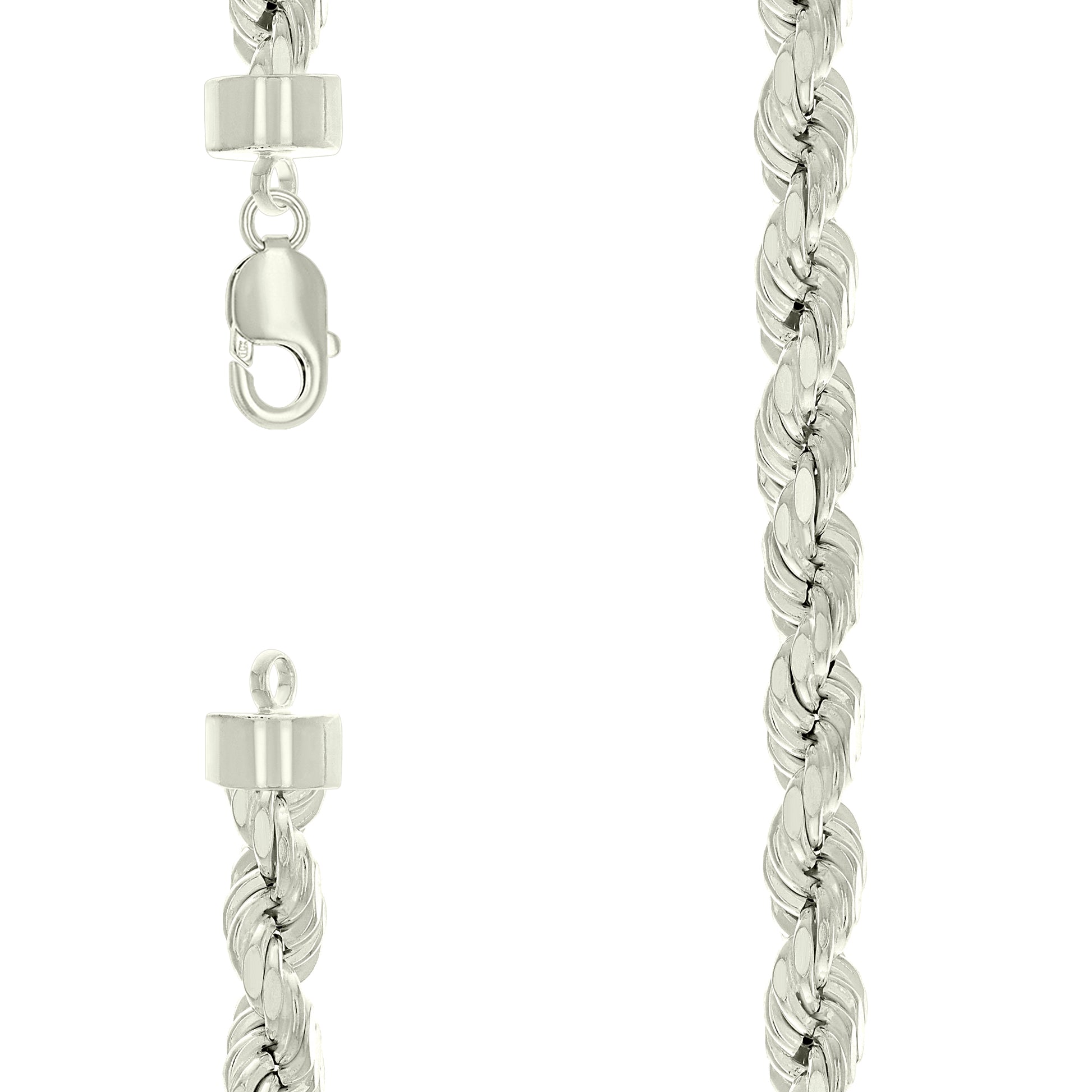 https://www.silverine.com/onlineimg/140348-3.jpg
