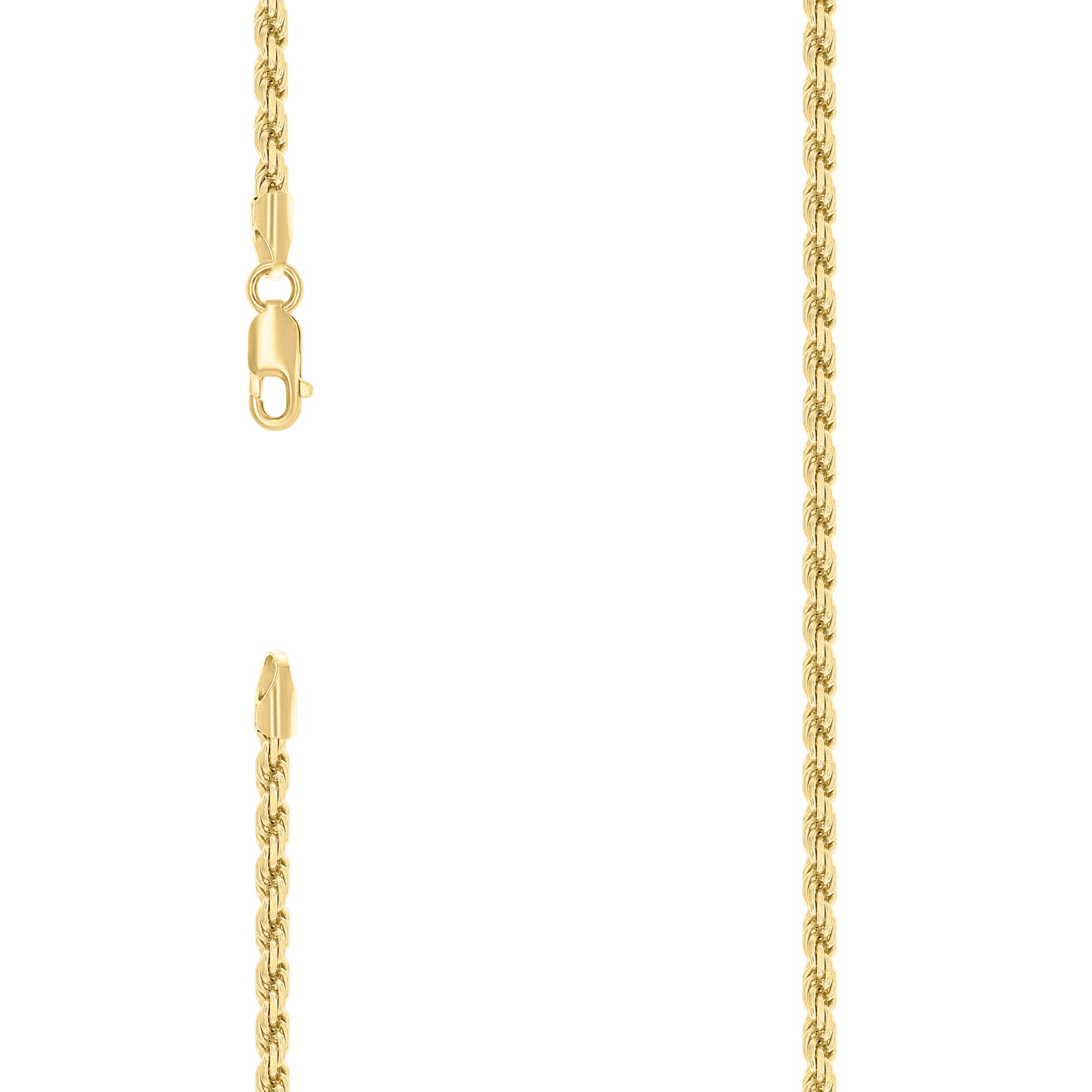https://www.silverine.com/onlineimg/140672-3.jpg