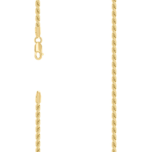 https://www.silverine.com/onlineimg/140672-3.jpg
