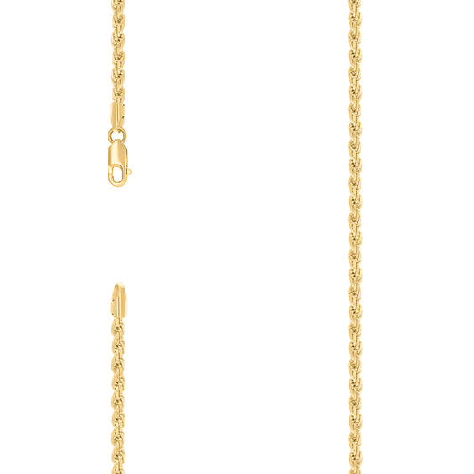 https://www.silverine.com/onlineimg/140689-3.jpg