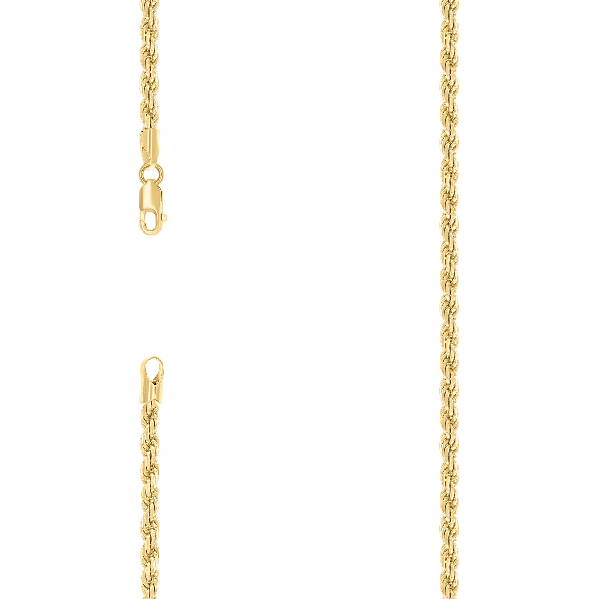 https://www.silverine.com/onlineimg/140709-3.jpg