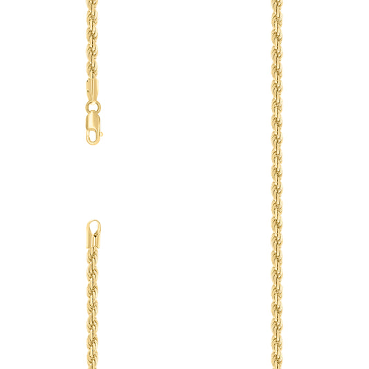 https://www.silverine.com/onlineimg/140709-3.jpg