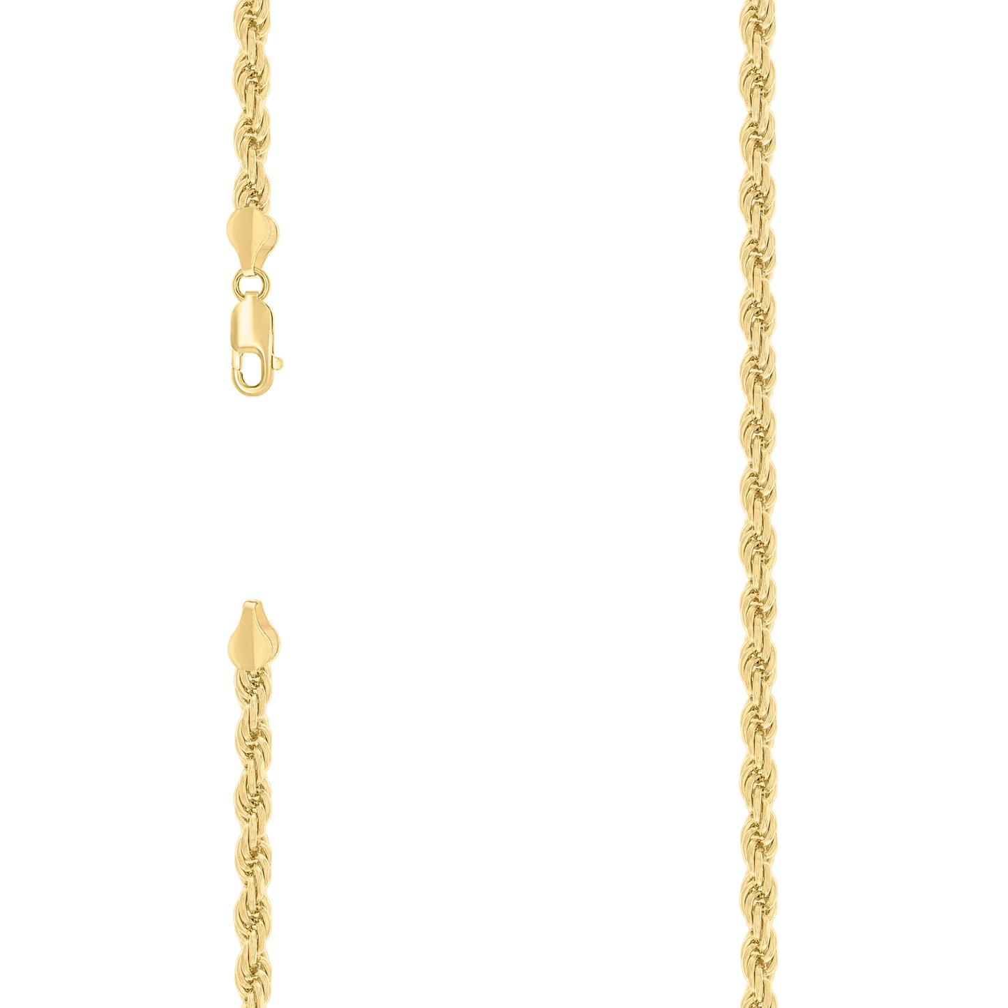 https://www.silverine.com/onlineimg/140723-3.jpg