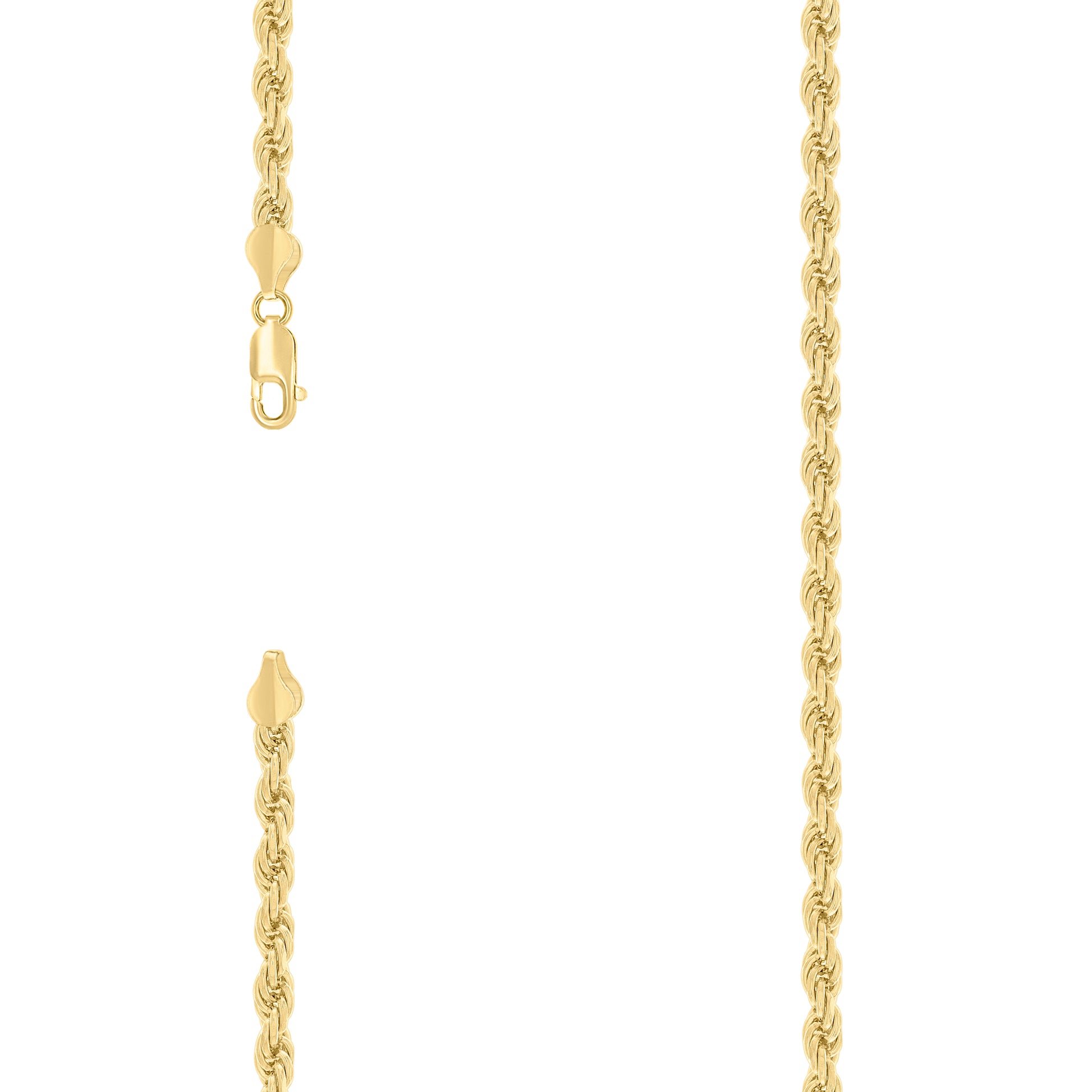 https://www.silverine.com/onlineimg/140723-3.jpg
