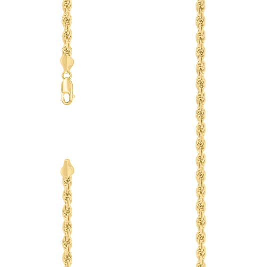 https://www.silverine.com/onlineimg/140723-3.jpg