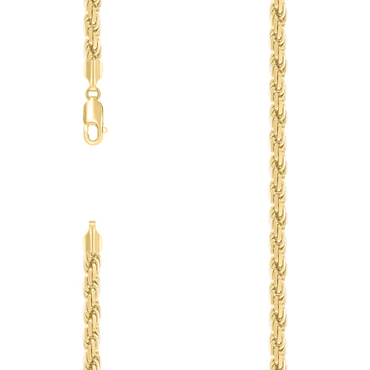 https://www.silverine.com/onlineimg/140734-3.jpg